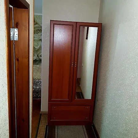 Rozy Одеса